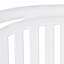 Stacking Patio Dining Armchair-2002552193
