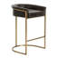 Calvin Upholstered Bar Stool-358890329-358890334-358890335