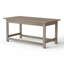 Table basse d'extérieur Laguna-782487207