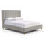 Highline Upholstered Bed-70079857-70079872-71007720