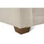 Sylvie Sectional-2001461037