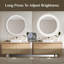 Round Mirror-1487424211