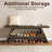 Shoe Storage Bench-359715969-362248461