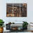 " Old Carpentry Tools " on-1472566612