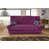 Mauve est en rupture de stock