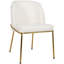 Chaise d'appoint Jagger-79135591