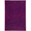 Almondsbury Abstract Hand Woven Area Rug-20573070