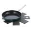 Greenpan Evolution Ceramic Non-Stick Frying Pan-81241177