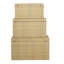 Ensemble de coffre Cranbrook
