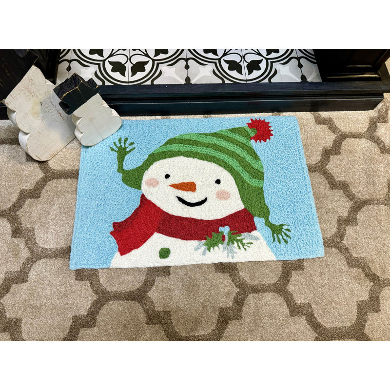 Tapis de cuisine Jenkel