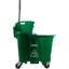 Combo seau à vadrouille 35 qt OmniFit-87929797