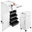 Rangement pour porte-outils en métal Nabiel-1170325499