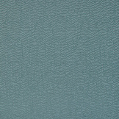 Pipet Texture
