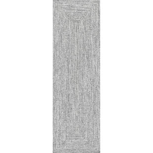 https://assets.wfcdn.com/im/29384812/resize-h310-w310%5Ecompr-r85/2365/236532002/bronte-casual-braided-graywhite-indooroutdoor-rug.jpg