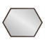 Miroir d'appoint Effervescence-1262049966-1259485354