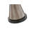 Lovisa Wood Table Lamp