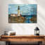 Lighthouse dream Aletra-108694574