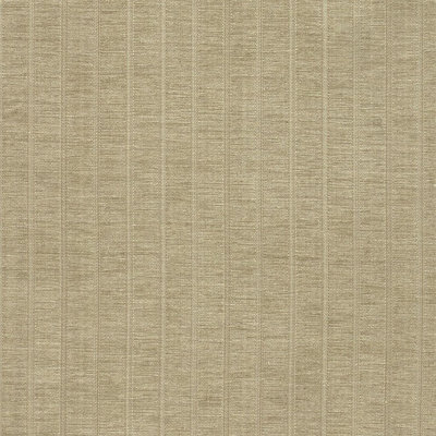 Tissu Trent