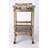 Domenica Bar Cart-1921677745
