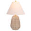Lampe de table Isaura