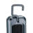 PowerSmith 500 Lumen Rechargeable LED Colour-Match (CRI 95+) Inspection Light with Two Colour Temperature