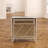 Caila Accent Cabinet-1695050076