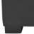 Alescia Faux Leather Upholstered Storage Bench-1661617082-1661617080