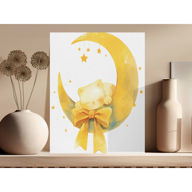 Wrapped Canvas Print Set, 20x30