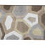 Himalayan One-of-a-Kind 4'7" X 7'9" Area Rug