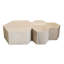 Coffee Table-830986450-830743286