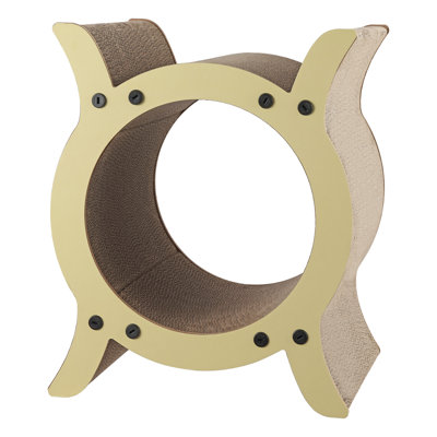 Engeddi Scratching Post