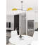 LOTUS BL-1675256823-1675256717-1675256822