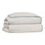 Clearview Comforter-882988801