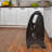 3-in-1 Growing Step Stool-1076849129