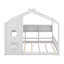 Lit double pleine grandeur-1012727809