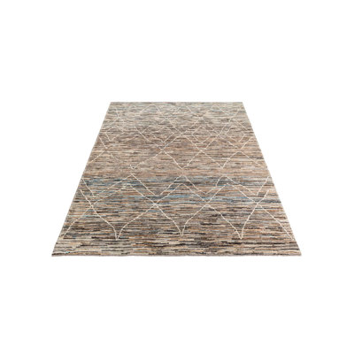 Ottilie Multi Rug