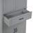 Ramata Storage Cabinet-502821785