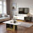 TV Stand and Coffee Table-1704509970