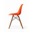 Chaise d'appoint en plastique Olimpo-1403021650-1403021651