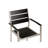 6 Seater Dining Set-93706684
