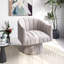 Bines 26,77 de large-910617946-1005210383