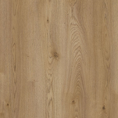 Plancher stratifié 7,48 po x 50,78 po x 10 mm