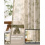 Rideaux semi-diaphanes en lin-1895714473-1895714475