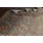 Wool Oriental Indoor Rug