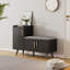 Shoe Storage-885171118