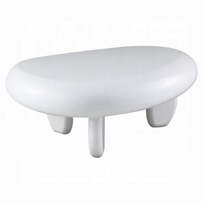 Matherly Coffee Table