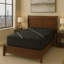Heartland Plush-38516634-38516636