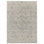 Bahri Wool Southwestern Area Rug