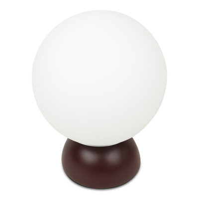 Ovi Table Lamp