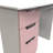 Taetum Dressing Table